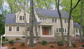 Homeworks Construction, Inc.